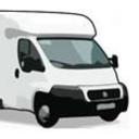 John Easom - @Libertyhire - Twitter