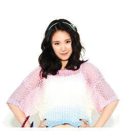 VRP @DestinyFameRP | C-REAL | 13 April 1994 |