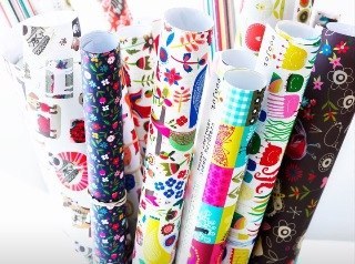 LovisaHFranksso's profile picture. 