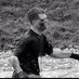 Steve Brister (@sbrister1704) Twitter profile photo