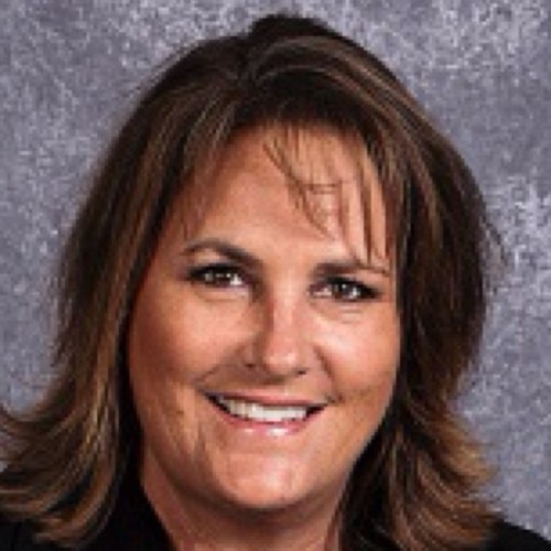 DodgePam's profile picture. Former Superintendent, Principal, Executive Director and Teacher. Pursuing endless possibilities for students, staff, and communities.