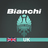 BianchiUK's profile image