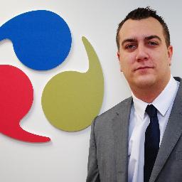 Follow me for the latest Product, Project and Programme Management jobs in eCommerce across Europe.