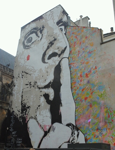 javi_becedas's profile picture. twitter oficial de un completo desconocido