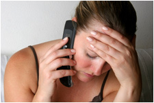 Feeling overwhelmed, confused, sad, depressed, frustrated, alone and just need to talk to an anonymous ear.... then Just Talk is it.