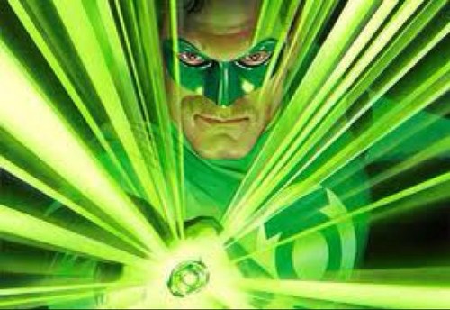 GavDaMan76's profile picture. 