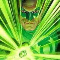 Gman (@gavdaman76) 's Twitter Profile
