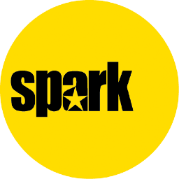 SparkAdDesign's profile picture. Turning Creativity into Business