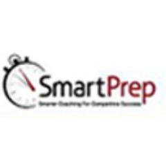 SmartPrep specialises in Test-prep for school and competitive exams. At 8 convenient locations in Delhi/NCR. SMS PREP 56767 for details.