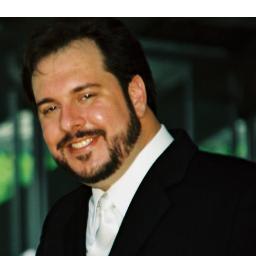 deciomc's profile picture. 