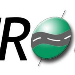 Suivez l'actualité des routes et des transports sur http://t.co/DArk3L1m