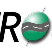 ACTUROUTES.INFO (@mawa_ouattara) 's Twitter Profile