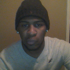 Un_believable_G's profile picture. They say life is a gift, and I say waking up everyday is an opportunity to live it.