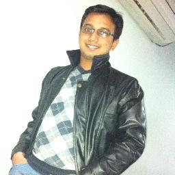 jmohanmurali's profile picture. 