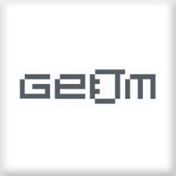 Geotechnical engineering company, Site Investigation, Laboratory Services