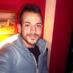 . (@brymarrero) Twitter profile photo