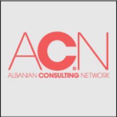 Albanian Consulting Network ACN encourages, promotes and develops the consultancy services in Albania according to highest international standards.