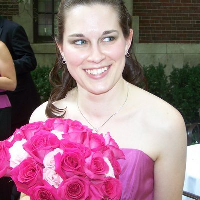 katedavis003's profile picture. Teaching and learning Japanese in Michigan; here to keep up with the world around me!