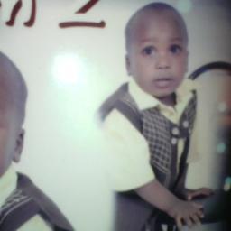 Yabdul35Yusuf's profile picture. 