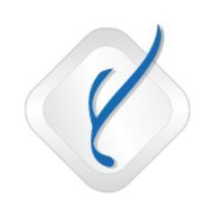 Ydeveloper: Custom #Ecommerce, Yahoo Store Design and #Web Development Expert. Toll Free Call: 888-828-9864 http://t.co/MGys5a99iz