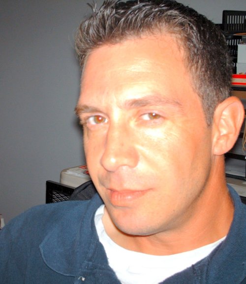 CataracKid's profile picture. Hello all! I am Michael the GM of a single rider electric golf cart manufacturer. We make the Turf Chopper!! Checkout our site.