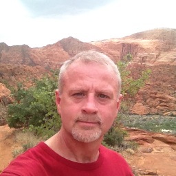 Chris is an American/Canadian director/producer, father and friend. Unabashed liberal. No DMs please.