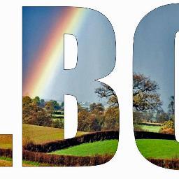 Networking News - networking opportunities in and around Shropshire and its borders