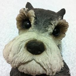 inaba036's profile picture. 