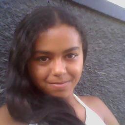 babi
