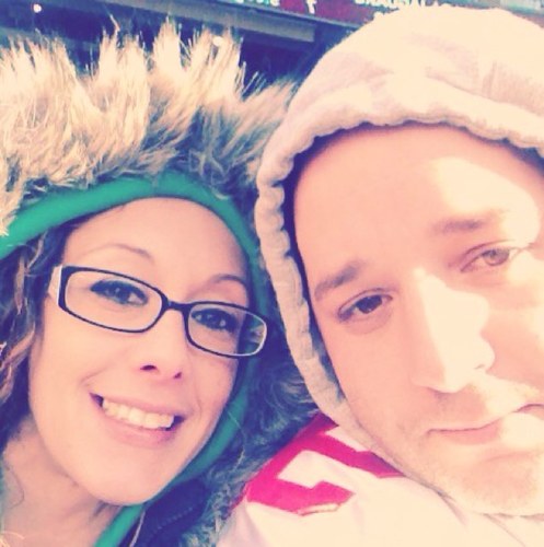 edavis4555's profile picture. Eric develops apps for iPhone and iPad systems.  #share #rt #axelhappy