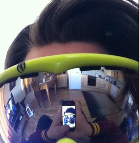 chusby's profile picture. 