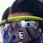 chusby's profile image