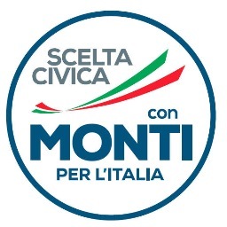 La lista di cittadini e associazioni della società civile romana per @SenatoreMonti Presidente. Cambiamo l'Italia,riformiamo l'Europa.