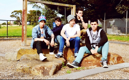 ellestar02's profile picture. i lov the janoskians