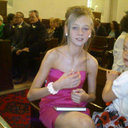 Bethany kaye - @BethKayexx - Twitter