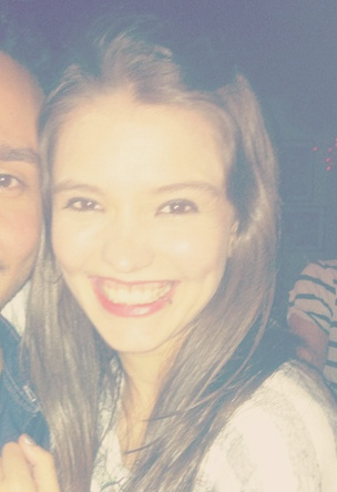 160 Caracteres se define em @marylessa ! ♥