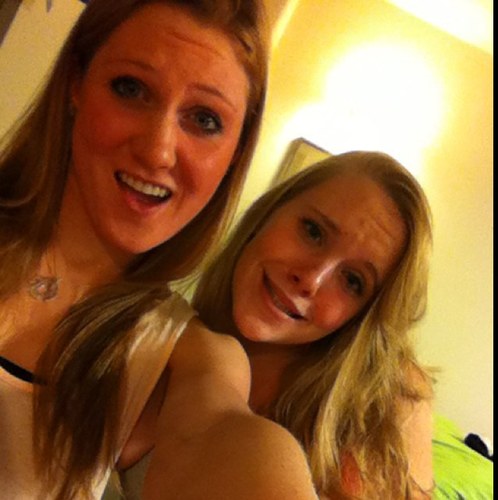 culdawg17's profile picture. I'm not aware of too many things...  I know what I know, if you know what I mean