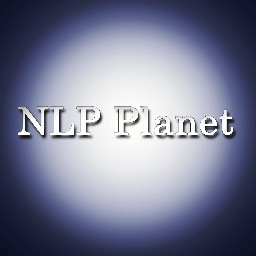 Co-founded by Robert Dilts and Judith DeLozier. We are making some of the BEST NLP education accessible to anyone anywhere!
