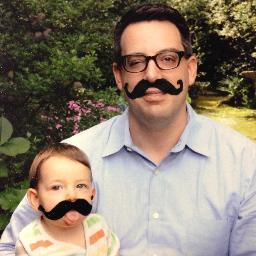 @RefrigiWear and @RWProtect Fanatic. International Travel Wizard. Food Addict. Dad of many, Husband of one.