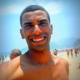 http://t.co/3x2q2dNeWL