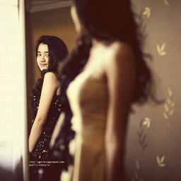 tiranitiraa's profile picture. I'm part of : #♥TCK crew, #♥Statue community
I'am a girl who has a million dreams♥ MRS.SIMPLE!