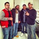 Chris Keever - @ckeever16 - Twitter