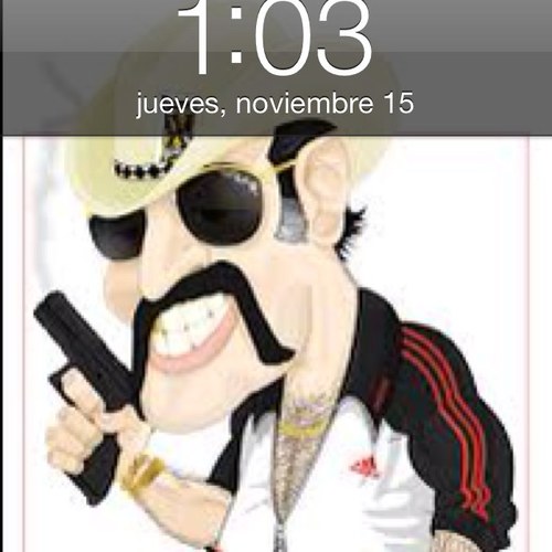 peregrina87's profile picture. 