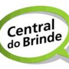 Atuamos no mercado com todo tipo de Brindes, proporcionando assim o que a de melhor e diferencial 
para seu Marketing Promocional.
(11) 5082-3801 ou 2812-5530