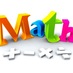 Miss Gliesman (@gliesmath) Twitter profile photo
