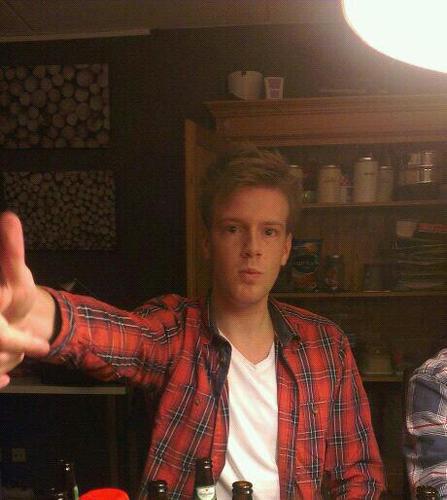 MRookk's profile picture. To have some type of knowledge that is one perception.
But knowin' you own your opponent is a defeatin' bonus