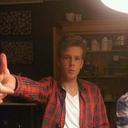 Michael Rook - @MRookk - Twitter