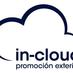In-Cloud (@incloud_promext) Twitter profile photo
