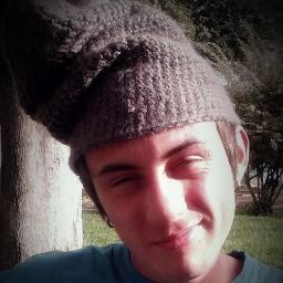 se for pra fala de mim, fala pra mim pessoalmente.