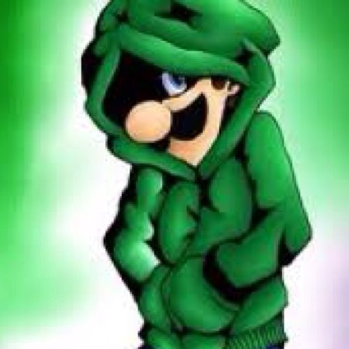 Subscribe to my channel!